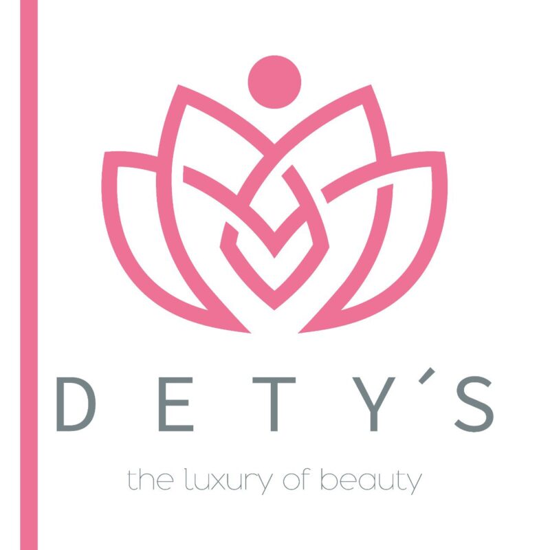 photo_14_2025-02-20_12-59-56