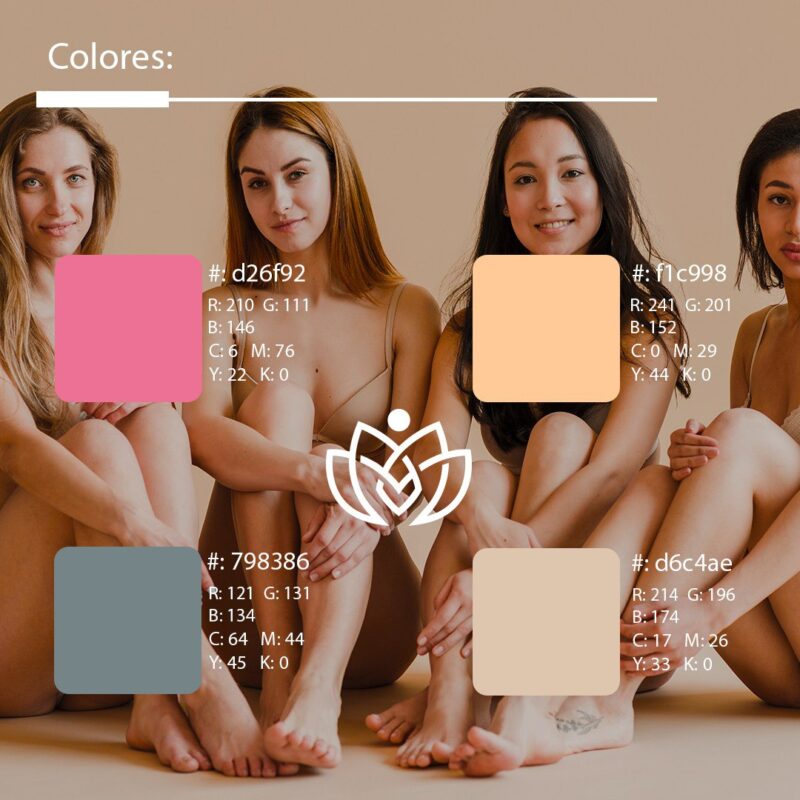 photo_19_2025-02-20_12-59-56