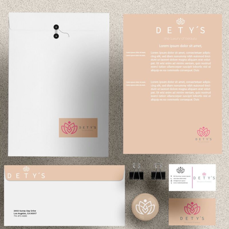 photo_2025-06-24_10-17-09