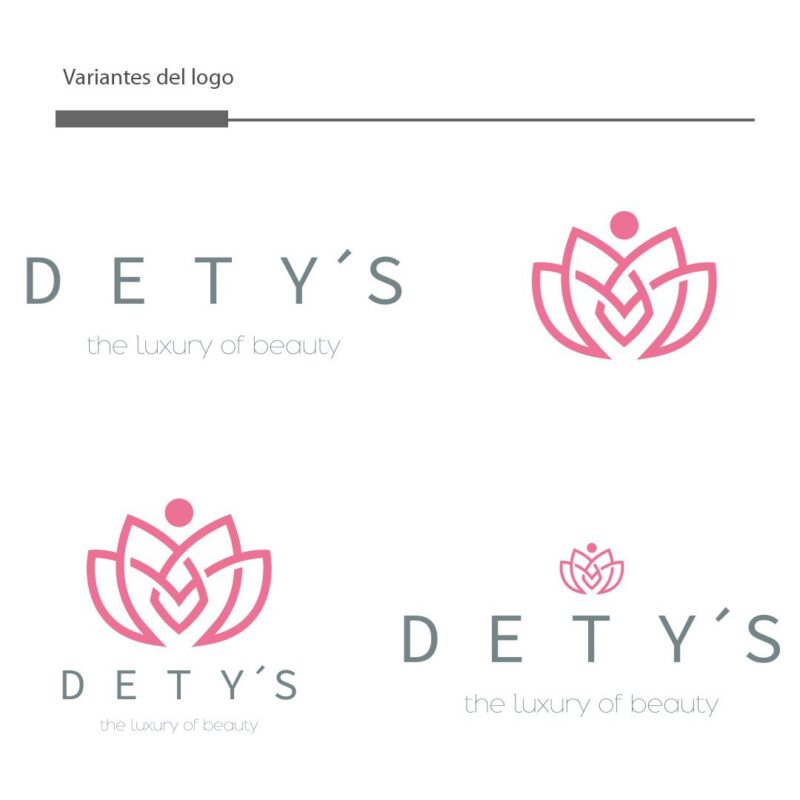 photo_7_2025-02-20_12-59-56